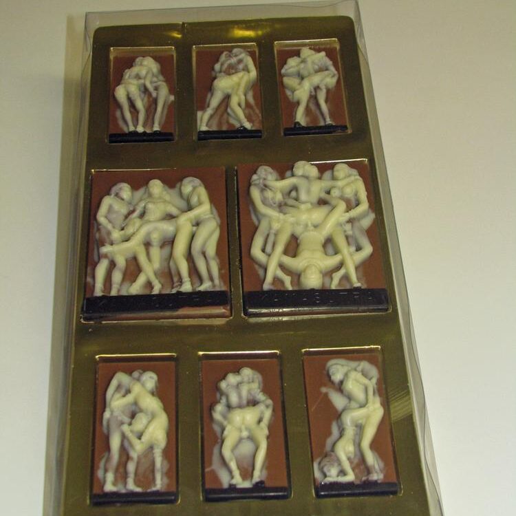 Kamasutra