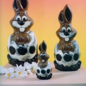 Ei-Hase