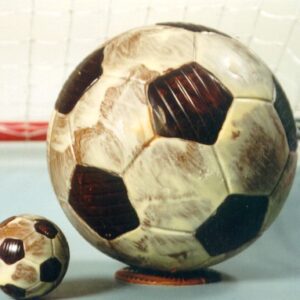 Fußball